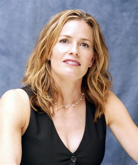 elisabeth shue nude|Elisabeth Shue Porn Pics & Naked Photos